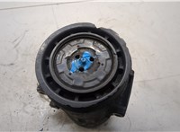 926008209R, 926000994R Компрессор кондиционера Renault Megane 3 2009-2016 20163919 #3