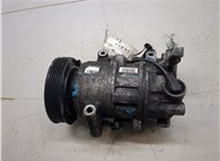 926008209R, 926000994R Компрессор кондиционера Renault Megane 3 2009-2016 20163919 #4