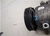 926008209R, 926000994R Компрессор кондиционера Renault Megane 3 2009-2016 20163919 #5