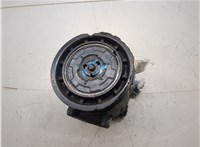 926008209R, 926000994R Компрессор кондиционера Renault Megane 3 2009-2016 20163919 #6