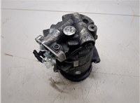 926008209R, 926000994R Компрессор кондиционера Renault Megane 3 2009-2016 20163919 #7