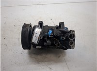 926008209R, 926000994R Компрессор кондиционера Renault Megane 3 2009-2016 20163919 #5