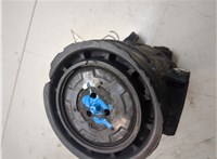 926008209R, 926000994R Компрессор кондиционера Renault Megane 3 2009-2016 20163919 #6
