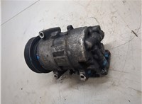 926008209R, 926000994R Компрессор кондиционера Renault Megane 3 2009-2016 20163919 #7