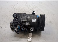 926008209R, 926000994R Компрессор кондиционера Renault Megane 3 2009-2016 20163919 #10
