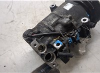 926008209R, 926000994R Компрессор кондиционера Renault Megane 3 2009-2016 20163919 #11