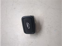 81880S1100 Кнопка багажника Hyundai Palisade 2018-2022 20163923 #4