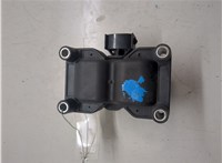 6823318 Катушка зажигания Ford Mondeo 2 1996-2000 20163937 #5