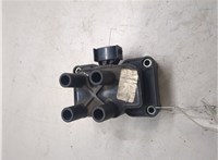 6823318 Катушка зажигания Ford Mondeo 2 1996-2000 20163937 #6