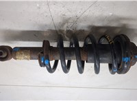 4C5418W002BC, 2920591 Амортизатор подвески Lincoln Aviator 2002-2005 20163952 #6