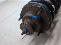 4C5418W002BC, 2920591 Амортизатор подвески Lincoln Aviator 2002-2005 20163952 #7