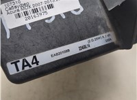 22409L14 Сабвуфер Acura MDX 2006-2013 20163975 #2