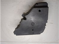 22409L14 Сабвуфер Acura MDX 2006-2013 20163975 #4
