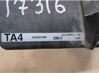 22409L14 Сабвуфер Acura MDX 2007-2013 20163975 #4