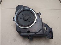 22409L14 Сабвуфер Acura MDX 2006-2013 20163975 #6