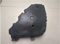 22409L14 Сабвуфер Acura MDX 2006-2013 20163975 #7