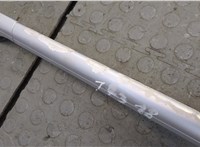 738231LA0A Рейлинг на крышу (одиночка) Infiniti QX56 2010-2013 20164005 #5