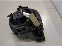 272261KM0A Двигатель отопителя (моторчик печки) Nissan Juke 2010-2014 20164028 #1