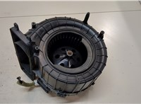 272261KM0A Двигатель отопителя (моторчик печки) Nissan Juke 2010-2014 20164028 #2
