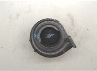 272261KM0A Двигатель отопителя (моторчик печки) Nissan Juke 2010-2014 20164028 #4