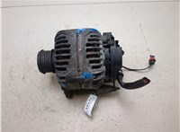 028903018X, JZW903021X, 047903018X, 06B903018TX Генератор Skoda Octavia Tour 1996-2011 20164086 #6