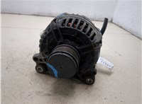 028903018X, JZW903021X, 047903018X, 06B903018TX Генератор Skoda Octavia Tour 1996-2011 20164086 #7