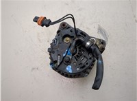 028903018X, JZW903021X, 047903018X, 06B903018TX Генератор Skoda Octavia Tour 1996-2011 20164086 #8