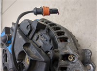 028903018X, JZW903021X, 047903018X, 06B903018TX Генератор Skoda Octavia Tour 1996-2011 20164086 #9