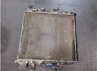 FE20A4121J0 Радиатор охлаждения двигателя Infiniti QX56 2010-2013 20164102 #9