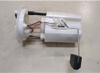 2921008922 Насос топливный электрический Honda Accord 10 2017-2023 20164119 #1