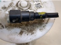 2921008922 Насос топливный электрический Honda Accord 10 2017-2023 20164119 #5