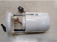 2921008922 Насос топливный электрический Honda Accord 10 2017-2023 20164119 #6