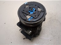 6453ZE Компрессор кондиционера Peugeot 308 2007-2013 20164123 #2