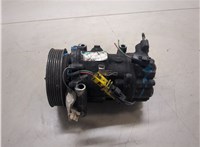6453ZE Компрессор кондиционера Peugeot 308 2007-2013 20164123 #4
