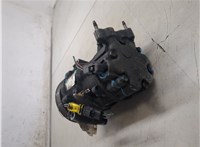 6453ZE Компрессор кондиционера Peugeot 308 2007-2013 20164123 #5
