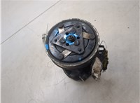 6453ZE Компрессор кондиционера Peugeot 308 2007-2013 20164123 #6