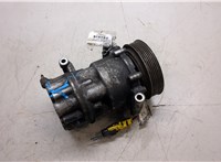 6453ZE Компрессор кондиционера Peugeot 308 2007-2013 20164123 #7