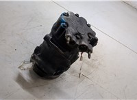 6453ZE Компрессор кондиционера Peugeot 308 2007-2013 20164123 #8