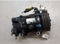 6453ZE Компрессор кондиционера Peugeot 308 2007-2013 20164123 #9