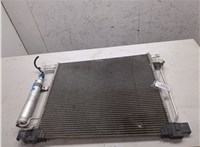 921103DD0A Радиатор кондиционера Nissan Juke 2010-2014 20164148 #6