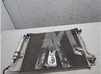 921103DD0A Радиатор кондиционера Nissan Juke 2010-2014 20164148 #7