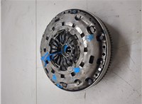 1521330 Маховик Ford Mondeo 4 2007-2015 20164155 #2