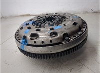 1521330 Маховик Ford Mondeo 4 2007-2015 20164155 #3