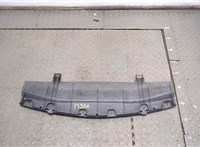  Защита днища, запаски, КПП, подвески Mazda CX-9 2007-2012 20164158 #1