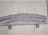  Защита днища, запаски, КПП, подвески Mazda CX-9 2007-2012 20164158 #2