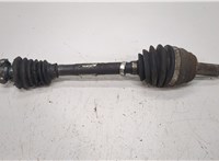 94522007 Полуось (приводной вал, шрус) Buick Encore 2016-2022 20164168 #1
