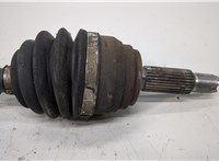 94522007 Полуось (приводной вал, шрус) Buick Encore 2016-2022 20164168 #2