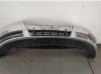  Бампер Volkswagen Passat 6 2005-2010 20164197 #1