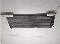 1L2H7A095EJ Радиатор АКПП Ford Explorer 2001-2005 20164209 #5