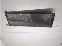 1L2H7A095EJ Радиатор АКПП Ford Explorer 2001-2005 20164209 #6
